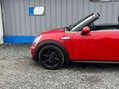 Mini Roadster 1.6 Cooper S Euro 5 (s/s) 2dr 18