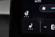 Volkswagen ID.3 Pro Performance 58kWh Life Auto 5dr 123