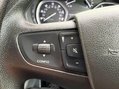 Vauxhall Vivaro 1.5 Turbo D 2900 Dynamic Panel Van 6dr Diesel Manual L2 H1 Euro 6 (s/s) (10 27