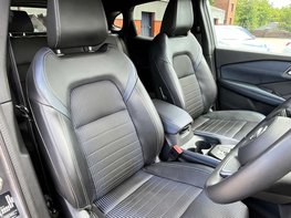 Nissan Qashqai 1.3 Qashqai Tekna DiG-T MHEV 5dr 72