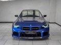 BMW M2 3.0 BiTurbo Coupe 2dr Petrol Steptronic Euro 6 (s/s) (480 ps) 12