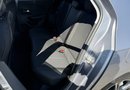 Vauxhall Corsa 1.2 Turbo Elite Edition 5dr 36