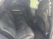Land Rover Discovery 3.0 Discovery R-Dynamic S D MHEV Auto 4WD 5dr 59
