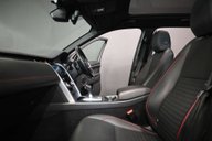 Land Rover Discovery Sport 1.5 Discovery Sport R-Dynamic HSE P300e Auto 4WD 5dr 28