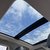 Suzuki Vitara 1.6 SZ5 ALLGRIP 5dr Auto 24