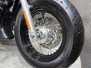 Harley-Davidson Sportster 1200 XL1200CB CB 2013 ONLY 13K LONG MOT 120CC CRUISER LOWRIDER 19