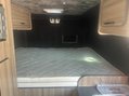 Peugeot Boxer 28