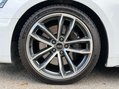 Audi S5 3.0 S5 TFSI Quattro Auto 4WD 2dr 43