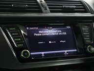 Skoda Fabia SE L MPI 38