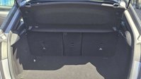 Mercedes-Benz A Class 1.5 A180d Sport (Premium) Hatchback 5dr Diesel 7G-DCT Euro 6 (s/s) (116 ps) 33