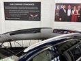 Lexus RX 450H Premium Sport Edition 6