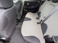 Nissan Note 1.6 16V n-tec Hatchback 5dr Petrol Auto Euro 5 (110 ps) 36