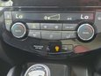 Nissan Qashqai 1.3 Qashqai N-Connecta DiG-T Semi-Auto 5dr 48