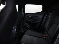 Nissan Juke DIG-T N-CONNECTA 29