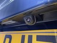Hyundai TUCSON 2.0 CRDi Premium SE SUV 5dr Diesel Auto 4WD Euro 6 (185 ps) 24