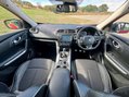 Renault Kadjar SIGNATURE NAV TCE 20