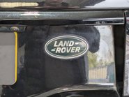 Land Rover Discovery Sport 2.0 Discovery Sport R-Dynamic SE D Auto 4WD 5dr 38