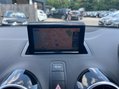 Audi A1 1.4 TFSI CoD Black Edition S Tronic Euro 6 (s/s) 3dr 41