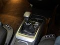 Citroen Grand C4 Spacetourer BLUEHDI FEEL S/S 15