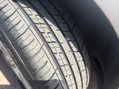 Volkswagen Golf SV 1.6 TDI BlueMotion Tech SE Euro 6 (s/s) 5dr 72