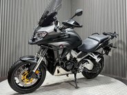 Honda VFR 800 2019 30K LONG MOT ADVENTURE BIKE 800CC VTEC 10