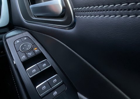 Nissan Qashqai DIG-T TEKNA MHEV 25