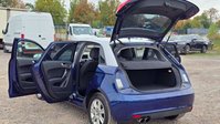 Audi A1 1.4 TFSI Sport Sportback 5dr Petrol S Tronic Euro 6 (s/s) (125 ps) 48