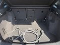 Volkswagen Id.4 Pure 52kWh Life Auto 5dr 56