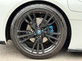 BMW I8 1.5 i8 4WD 3dr 49