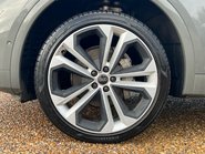 Audi Q5 TFSI QUATTRO S LINE BLACK EDITION 4