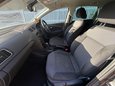 Volkswagen Polo MATCH EDITION TSI DSG 19