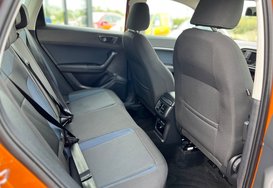 SEAT Ateca 1.6 TDI SE TECHNOLOGY 19