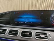 Mercedes-Benz GLE 2.0 GLE 300 AMG Line Premium D 4Matic Auto 4WD 5dr 51