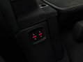 Audi Q7 3.0 TDI V6 50 Black Edition Tiptronic quattro Euro 6 (s/s) 5dr 29