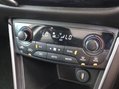 Suzuki S-Cross 1.5h Ultra AGS Auto ALLGRIP Euro 6 (s/s) 5dr 23