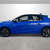 Vauxhall Corsa 1.2 Turbo Ultimate 5dr 6