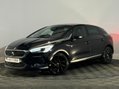 DS DS 5 BLUEHDI PERFORMANCE LINE S/S 3