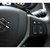 Suzuki S-Cross Motion 1.4 Boosterjet Mhev Auto 23