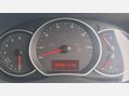 Renault Kangoo 1.5 dCi ENERGY ML19 Business Panel Van 5dr Diesel Manual MWB Euro 6 (s/s) ( 10