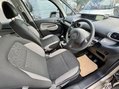 Citroen C3 Picasso VTR PLUS HDI 8
