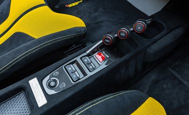 Ferrari 458 Speciale Aperta 24