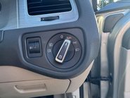 Volkswagen Golf MATCH TSI BLUEMOTION TECHNOLOGY DSG 21