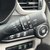 Suzuki Swift 1.2 Mild Hybrid Motion 5dr 27