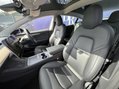 Tesla Model 3 (Dual Motor) Performance Saloon 4dr Electric Auto 4WDE (Performance Upgrade 28