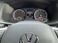 Volkswagen Transporter T30 TDI P/V STARTLINE 29