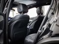 Mercedes-Benz GLC 2.1 GLC 250 D 4Matic AMG Line Premium Auto 4WD 5dr 22