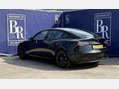 Tesla Model 3 (Dual Motor) Performance Saloon 4dr Electric Auto 4WDE (Performance Upgrade 6