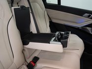 BMW X7 3.0 40d MHT M Sport SUV 5dr Diesel Hybrid Auto xDrive Euro 6 (s/s) (352 ps) 21