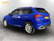 Skoda Kamiq 0.0L Cruise Control - DAB Radio 5
