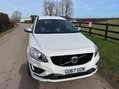 Volvo XC60 2.0 D4 R-Design Nav Auto Euro 6 (s/s) 5dr 4